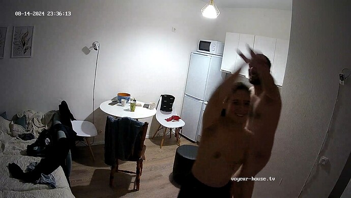 realm2-cam11-1723667802