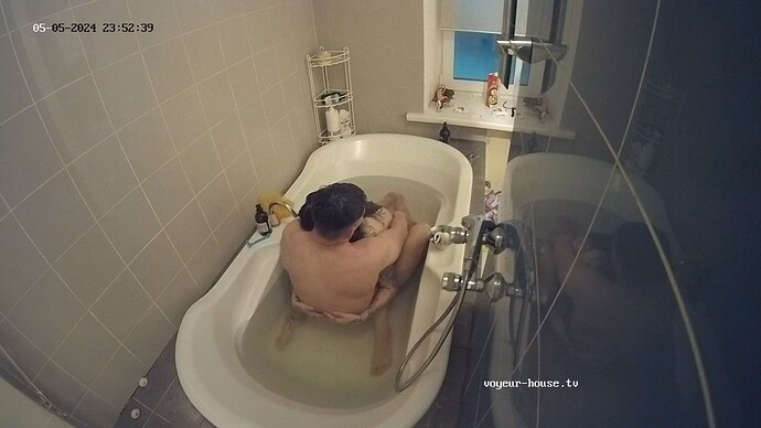 realm48-cam111-1714942797