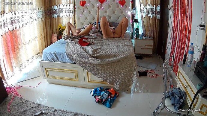 realm94-cam17-1773805090