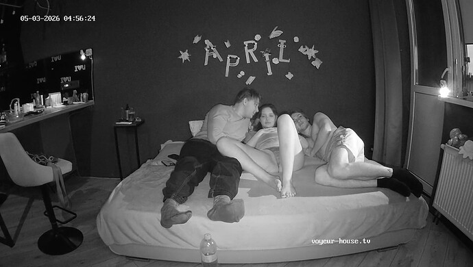 realm108-cam14-1777773454