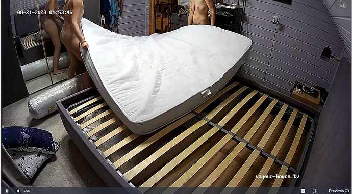 Screenshot_2023_08_21-86