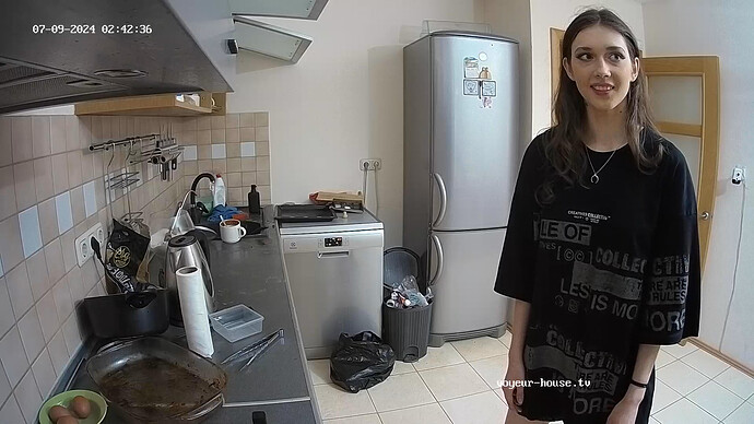 realm19-cam11-1720471880