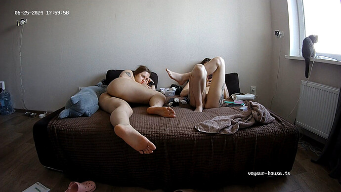 realm31-cam14-1719328385