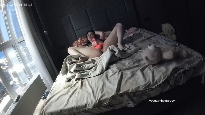 Noldus 2026-04-12 18-35-52-733