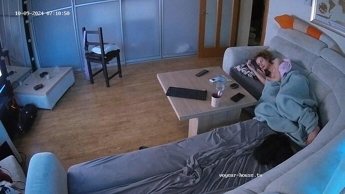 realm18-cam15-1728447084