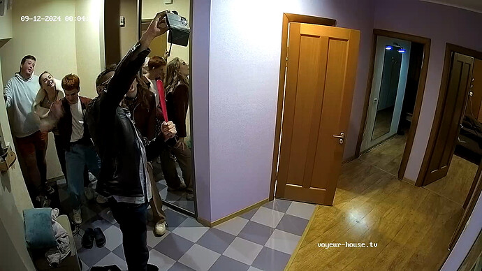 realm18-cam115-1726088704