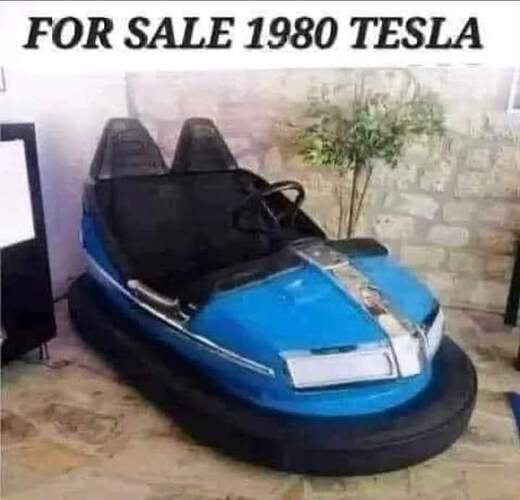 Afbeelding van WhatsApp op 2023-08-13 om 12.12.29