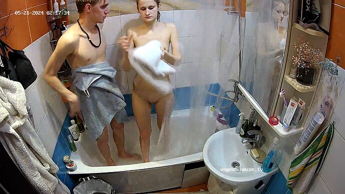 realm7-cam16-1716294010