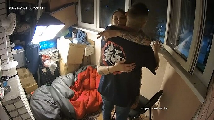 realm18-cam116-1724191232