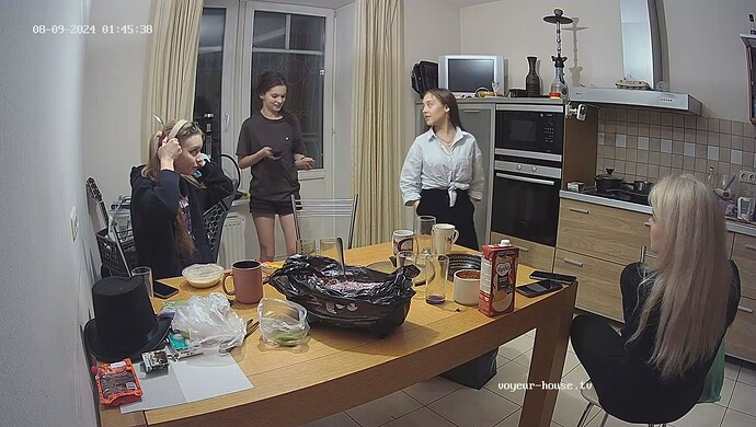 realm19-cam12-1723146375