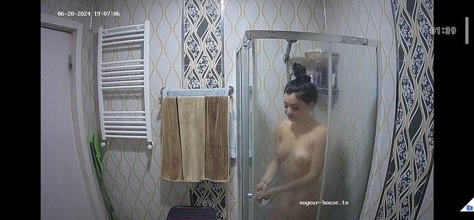 Screenshot_20240620_081115