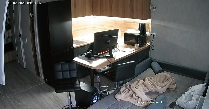 2023 12 02_a_109b - telekinesis