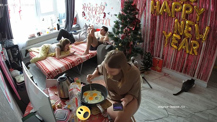 SweraJaxon-20260109-06