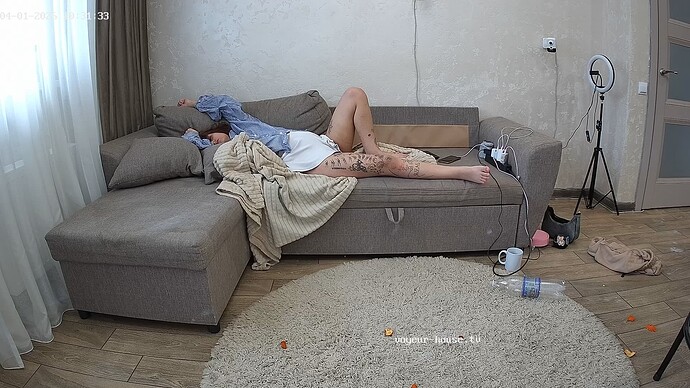 realm5-cam15-1775110553