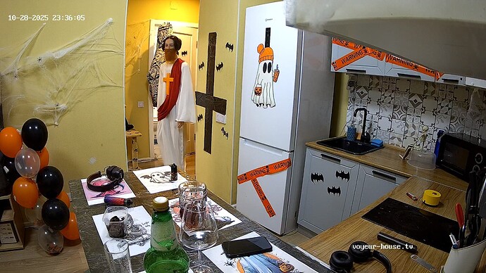 TristanMeloetta-20251028-07