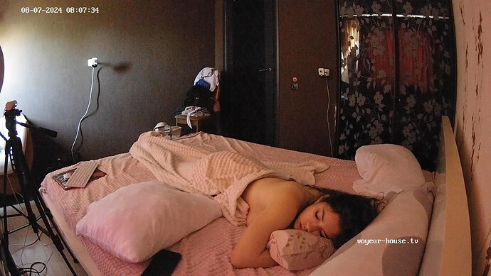 realm11-cam18-1723012444