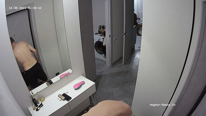 realm49-cam111-1701388296