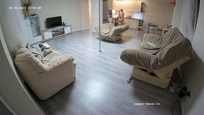 realm67-cam15-1698244958