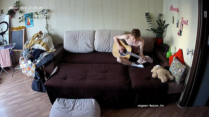 realm37-cam14-1726151407