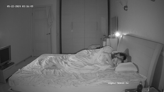 realm19-cam120-1716326248