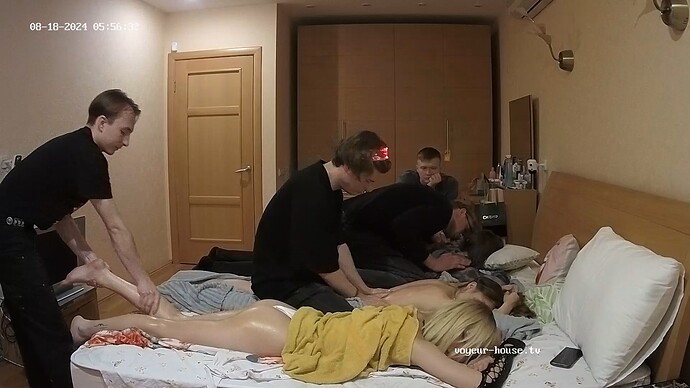 realm19-cam120-1724003498