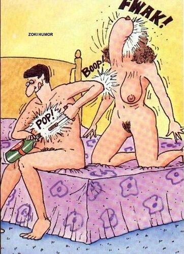 437457517_122144335130125670_7947287434213714029_n