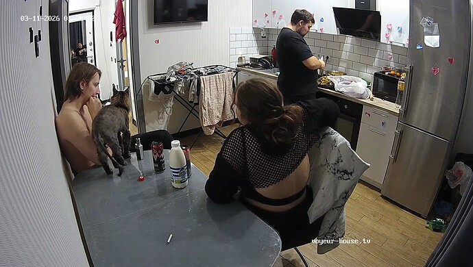 realm42-cam11-1773220921