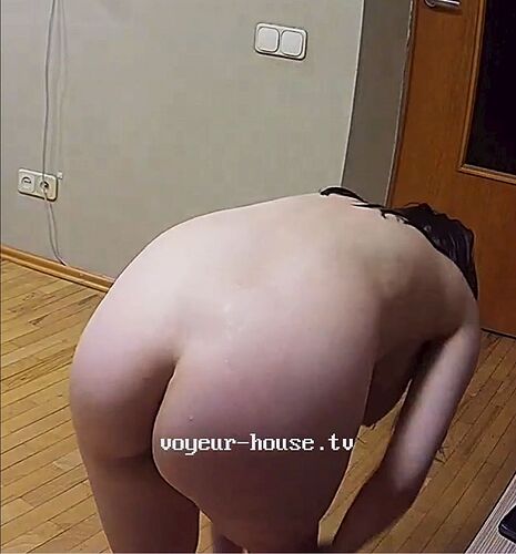 Ryry_230307_naked_gbr_@_Tonk_realm19_02_butt