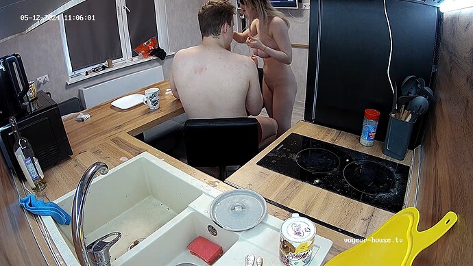 realm25-cam12-1715501200