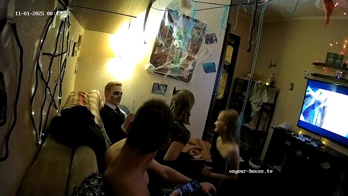 Screenshot_20251101-005003