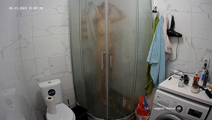 realm36-cam113-1715596478