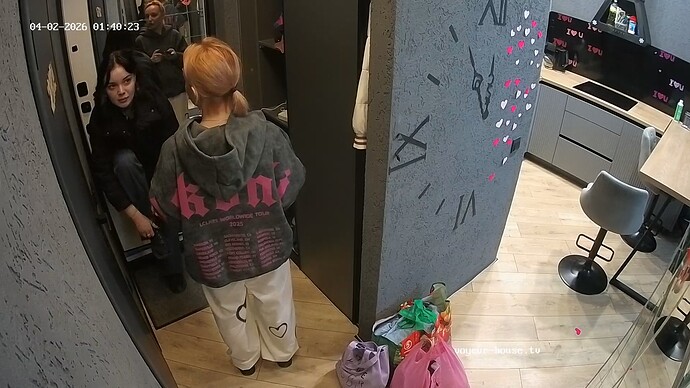 realm108-cam110-1775083643