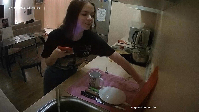 realm69-cam11-1721944466