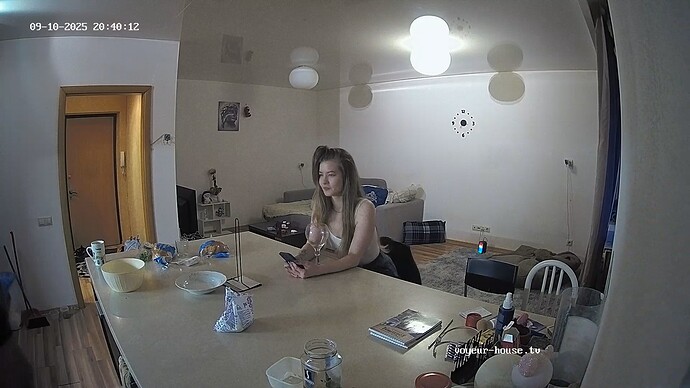 realm52-cam12-1757515424