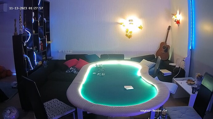 realm55-cam14-1699817307