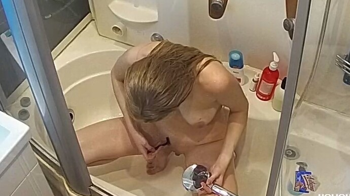 realm71-cam19-1712593524