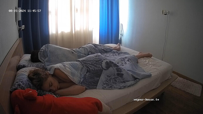 realm18-cam18-1723711592