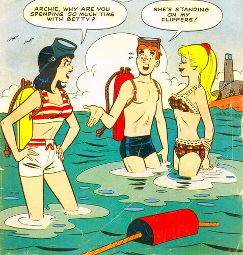 434220172_390883047081216_4350190862793201833_n