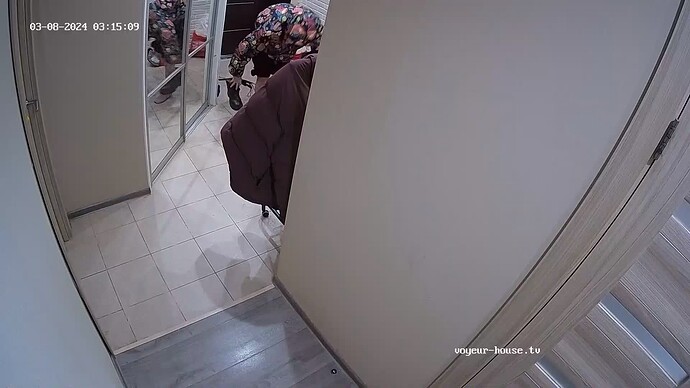 realm62-cam111-1709865480