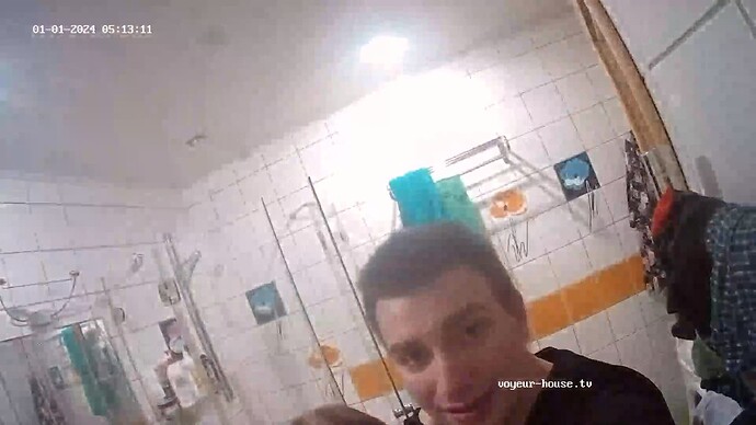 realm52-cam110-1704081727