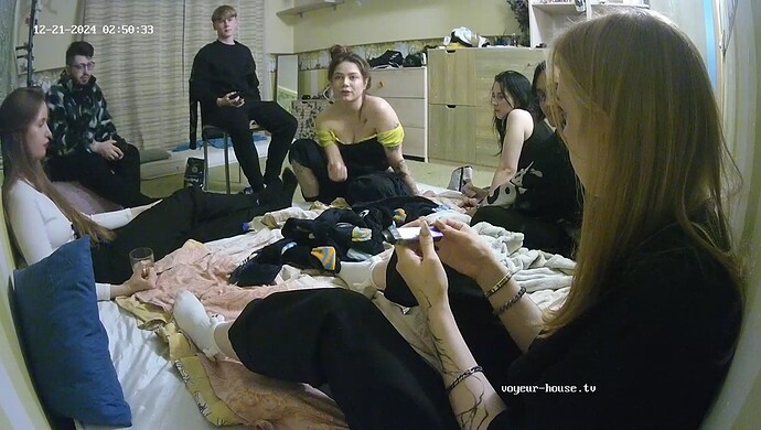 realm55-cam19-1734727868