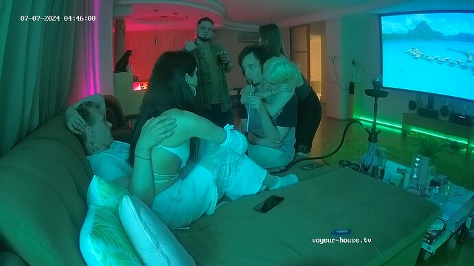 realm19-cam14-1720305991