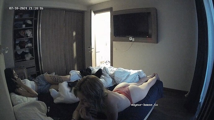 realm89-cam18-1720631692