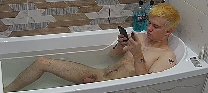 Bain 1