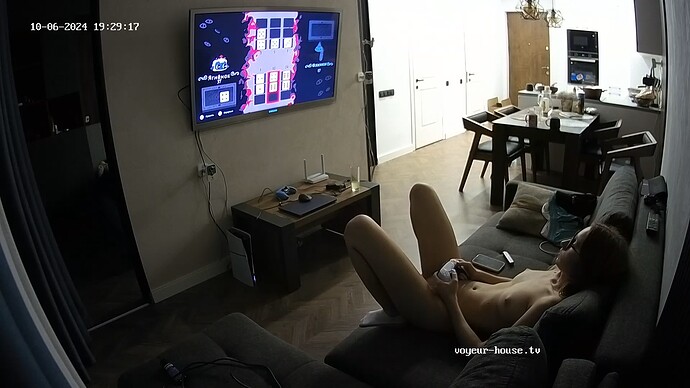 realm29-cam13-1728228592