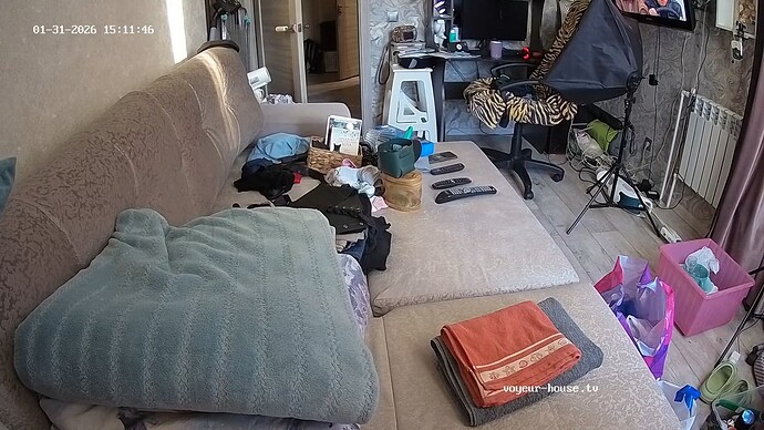 realm18-cam112-1769861643