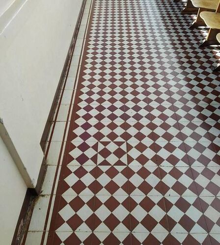 pics_048_clean_790-611f939513e35