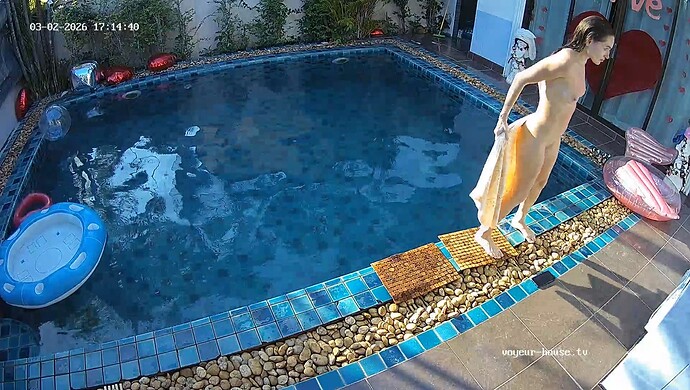 realm94-cam19-1772446520 (1)