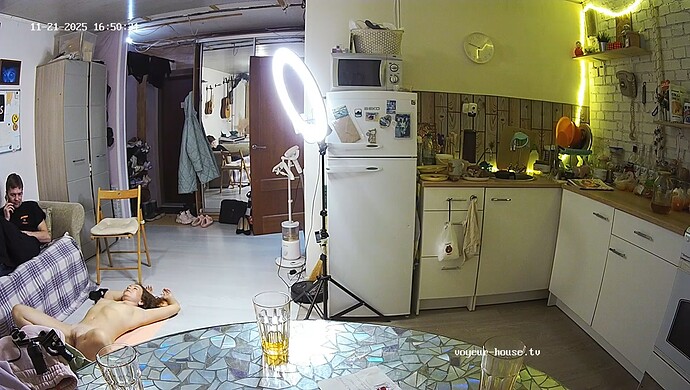 realm75-cam111-1763739124