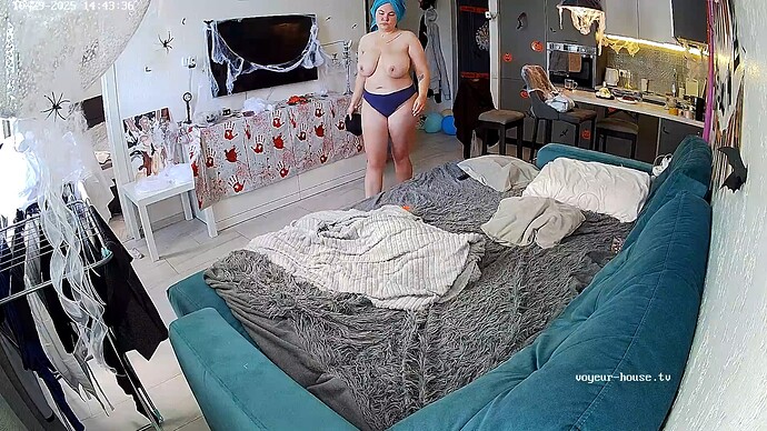 realm101-cam15-1761738585